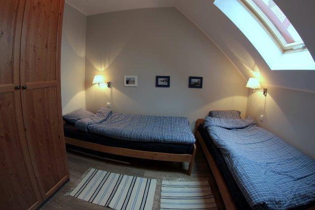 Apartament Lisi Jar Jastrzebia Gora Bilik gambar