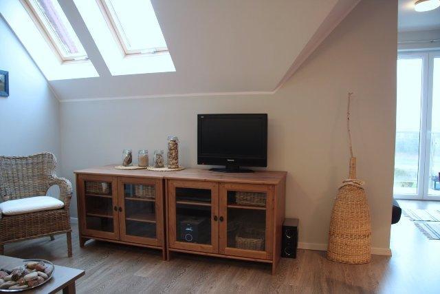 Apartament Lisi Jar Jastrzebia Gora Bilik gambar